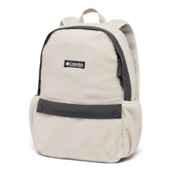 Columbia Plecak Helvetia Ii 14 L 2094531278. Białe plecaki męskie Columbia, bez wzorów. Za 169.99 zł.