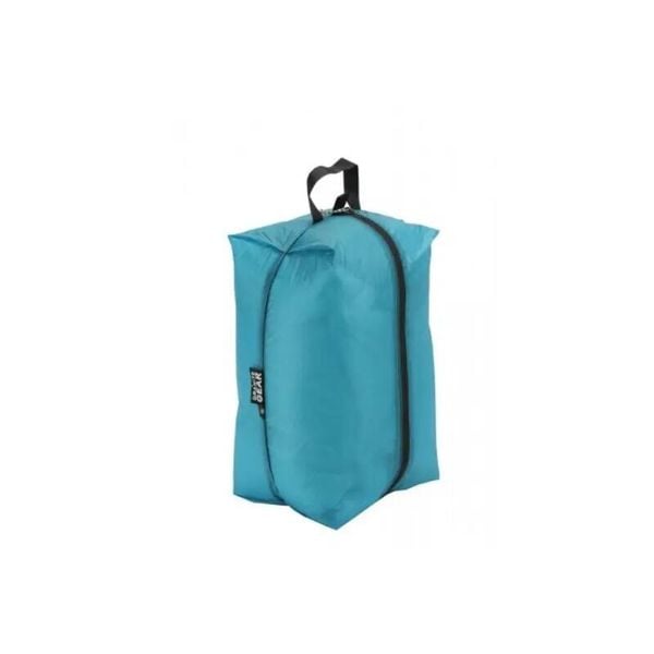 Plecak Granite Gear Air ZippSack. Niebieskie plecaki damskie GRANITE GEAR, bez wzorów, z materiału, eleganckie. Za 223.50 zł.