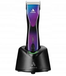 Andis Trimmer Pulze Zrii Galaxy 20,5cm. Golarki i trymery Andis. Za 2,767.50 zł.