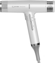 Hair dryer Gama Professional PH6065. Suszarki do włosów Wella Professionals. Za 869.00 zł.