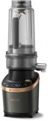 Blender stojący PHILIPS HR 3770/00. Blendery Philips. Za 719.99 zł.