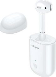 Słuchawki Usams LB Series (BHULB01). Słuchawki bezprzewodowe Usams. Za 52.13 zł.