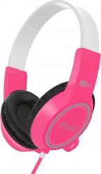 Słuchawki MEE audio KJ35 (MEE-KJ35-PK). Słuchawki nauszne Mee Audio. Za 107.99 zł.