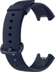 Best Accessories PASEK DO ZEGARKA SMARTWATCH XIAOMI REDMI WATCH 2 LITE. Zegarki smartwatch Best Accessories, bez wzorów. Za 20.00 zł.