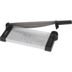 Hama Gilotyna PRO CUT S330PL. Golarki i trymery Hama. Za 249.37 zł.