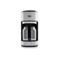 Ekspres BEKO CFM6350I. Ekspresy przelewowe BEKO. Za 149.99 zł.