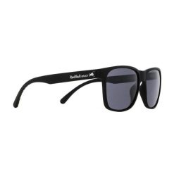 Okulary przeciwsłoneczne Redbull Spect Eyewear. Czarne okulary przeciwsłoneczne damskie RED BULL SPECT EYEWEAR. Za 302.49 zł.