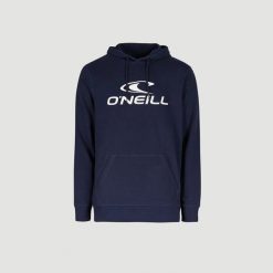 O Neill Męska Bluza O'NL HOODIE. Bluzy męskie O Neill, m, bez wzorów, bez kaptura. Za 289.94 zł.
