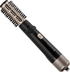 Suszarko-lokówka Remington AS7500. Lokówki Remington. Za 161.87 zł.
