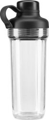 Bidon do blendera Artisan K400. Blendery KITCHENAID. Za 189.00 zł.