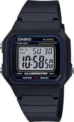 Zegarek Casio Unisex Collection. Zegarki damskie Casio. Za 150.99 zł.