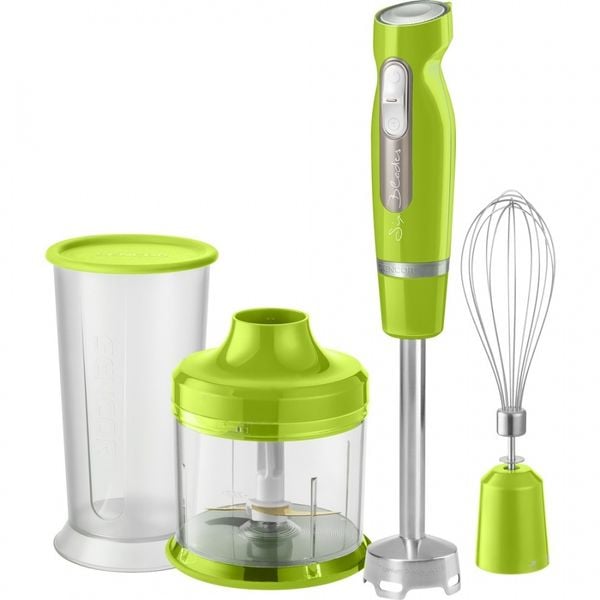 Shb 4461-eue3 blender ręczny sencor shb 4461gr-eue3. Zielone blendery Sencor. W wyprzedaży za 181.90 zł.