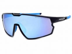 Okulary Arctica przeciwsłoneczne S-333A Polaryzacja. Niebieskie okulary przeciwsłoneczne damskie ARCTICA. Za 179.00 zł.
