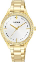 Zegarek Lorus Zegarek Lorus damski RG232XX9. Zegarki damskie Lorus. Za 369.00 zł.