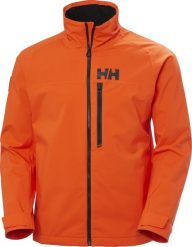Kurtka męska Helly Hansen Helly Hansen kurtka męska HP RACING JACKET 30205 307 L. Kurtki męskie Helly Hansen, l, bez wzorów, bez kaptura. Za 749.99 zł.