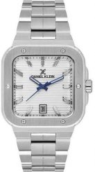Zegarek Daniel Klein Męski 39 mm (DK.1.14142-1). Zegarki męskie Daniel Klein, bez wzorów. Za 212.99 zł.
