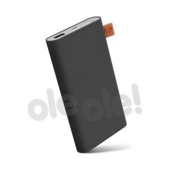 Fresh 'n Rebel 6000 mAh Concrete. Powerbanki Fresh N Rebel. Za 79.99 zł.