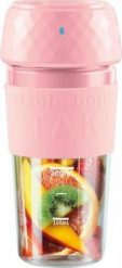 Blender kielichowy Oromed Oro-Juice Cup. Blendery OROMED. Za 49.51 zł.