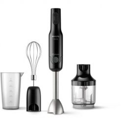 Blender Philips HR2543/90. Blendery Philips. Za 253.99 zł.