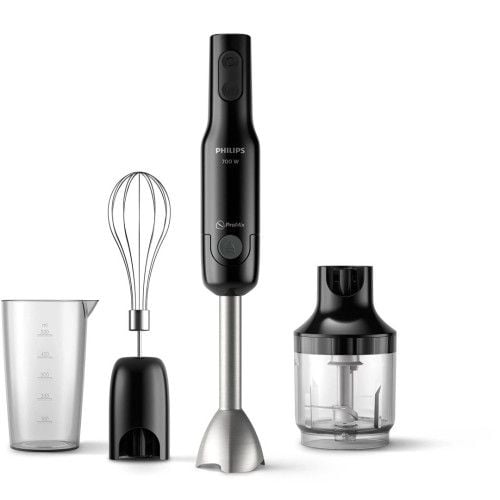 Blender Philips HR2543/90. Blendery Philips. Za 253.99 zł.