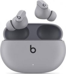 Słuchawki Apple Beats Studio Buds (MMT93EE/A). Słuchawki bezprzewodowe Apple. Za 550.08 zł.