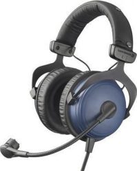 Słuchawki Beyerdynamic DT 797 PV. Słuchawki nauszne Beyerdynamic. Za 1,742.09 zł.