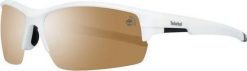 Timberland Okulary przeciwsłoneczne Męskie Timberland TB9173-7021D ( 70 mm). Okulary przeciwsłoneczne damskie Timberland. Za 224.29 zł.