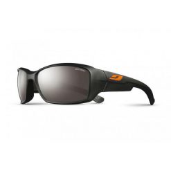Okulary Julbo Whoops - SP4. Brązowe okulary przeciwsłoneczne damskie JULBO. Za 224.99 zł.