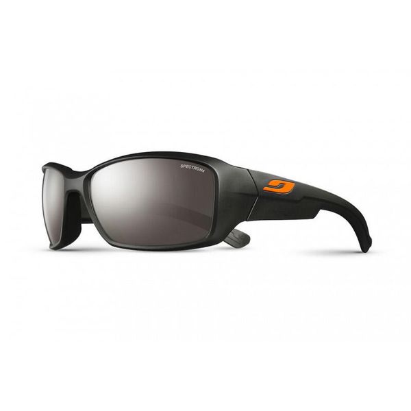 Okulary Julbo Whoops - SP4. Brązowe okulary przeciwsłoneczne damskie JULBO. Za 256.99 zł.