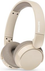 Słuchawki Philips TAH3209BG/00. Słuchawki bezprzewodowe Philips. Za 123.98 zł.