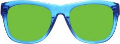 Just Cavalli Okulary przeciwsłoneczne Unisex Just Cavalli JC597S-5490Q. Okulary przeciwsłoneczne damskie Just Cavalli. Za 124.61 zł.
