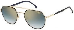 Carrera SUNGLASSES CARRERA UNISEX CARRERA303S2M (Lens/Bridge/Temple) 53/19/145 mm). Okulary przeciwsłoneczne damskie Carrera. Za 361.99 zł.