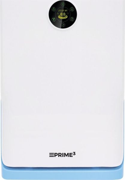 Oczyszczacz powietrza Prime3 SAP41. Oczyszczacze powietrza prime3. Za 568.88 zł.