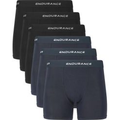 Spodnie Endurance Tuchen V2 (x6). Bielizna sportowa męska Endurance, m, bez wzorów. Za 320.00 zł.