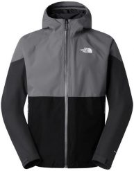 Kurtka męska The North Face Kurtka The North Face M Lightning Zip-In Jacket męska : Kolor - Czarny, Rozmiar - M. Czarne kurtki męskie The North Face, m, bez wzorów, bez kaptura. Za 639.45 zł.
