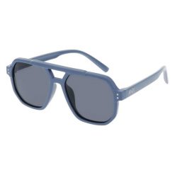 Okulary przeciwsłoneczne Aphex Cypress. Czarne okulary przeciwsłoneczne damskie APHEX. Za 126.50 zł.