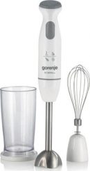 Blender Gorenje HBC802QW. Blendery Gorenje. Za 266.89 zł.