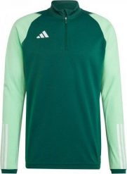 Adidas Bluza adidas Tiro 23 Competition Training Top M HU1308, Rozmiar: 2XL. Bluzy męskie Adidas, m, bez wzorów, bez ramiączek, bez kaptura. Za 186.20 zł.