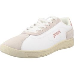 Buty JOMA CAZILW2529 Beżowy. Brązowe obuwie trekkingowe damskie Joma, z syntetyku, bez zapięcia. Za 196.99 zł.