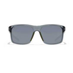 Okulary przeciwsłoneczne Hawkers Track. Szare okulary przeciwsłoneczne damskie hawkers. Za 222.85 zł.