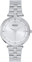 Zegarek Pacific Zegarek damski X6011 - 2A. Zegarki damskie Pacific. Za 139.00 zł.