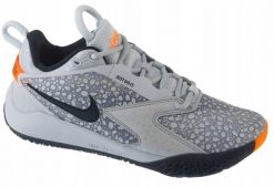 Nike Zoom Hyperace 3 SE HF3239-900 białe 41. Białe buty sportowe męskie Nike, bez wzorów, bez zapięcia, nike zoom. Za 454.37 zł.