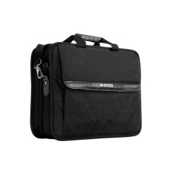 Plecaki Errea Torba Na Komputer 09 Dorośli. Czarne torby na laptopa damskie ERREA, bez wzorów, z materiału. Za 298.99 zł.