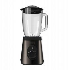 Aiwa ATB1500 Saberu 1500 czarny. Czarne blendery Aiwa. Za 248.92 zł.