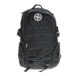 Plecak Unisex Dla Dorosłych Torrens Tactical 24L. Czarne plecaki damskie Campus, bez wzorów. Za 277.99 zł.