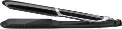 Prostownica BaByliss Prostownica Babyliss ST397E 6 ustawień temperatury Jonizacja Mata. Prostownice BABYLISS. Za 559.06 zł.