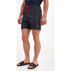 Szorty kąpielowe PAUL&SHARK. Kąpielówki męskie PAUL&SHARK, m, bez wzorów. W wyprzedaży za 719.20 zł.
