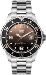 Zegarek Ice WATCH ICE Unisex IC016768 (40 MM). Zegarki damskie ice. Za 367.09 zł.