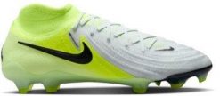 Buty Nike Phantom Luna II Elite FG FJ2572-003. Obuwie sportowe damskie Nike, bez wzorów, bez zapięcia. Za 870.82 zł.