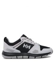 Helly Hansen Buty do sportów wodnych Skagen F-1 Offshore 11312_984 Szary. Szare buty sportowe męskie Helly Hansen, bez wzorów, z materiału, bez zapięcia, żeglarskie. Za 439.99 zł.